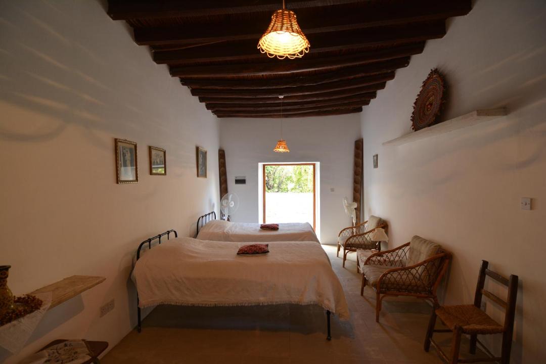 Photo of Others in Pano Akourdalia