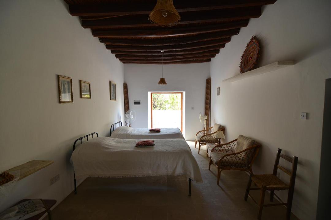 Photo of Others in Pano Akourdalia