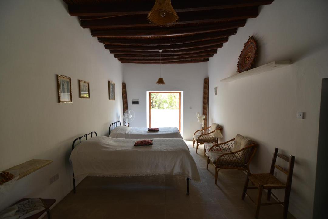 Photo of Others in Pano Akourdalia
