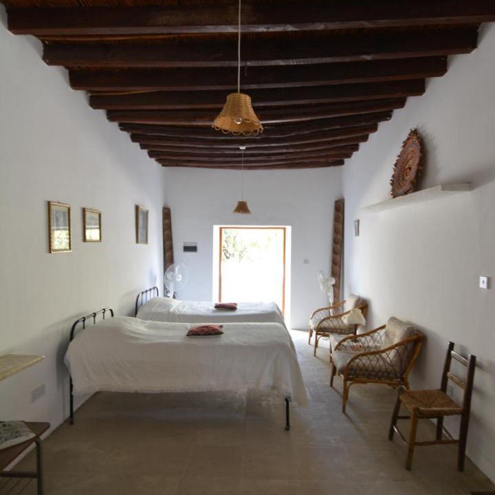 Photo of Others in Pano Akourdalia