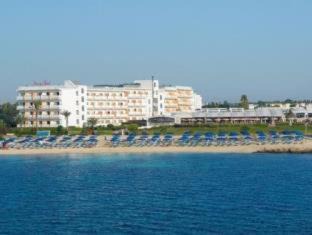 Photo of Others in Ayia Napa