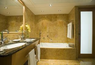 Photo of Bathroom in Geroskipou
