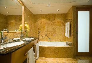 Photo of Bathroom in Geroskipou