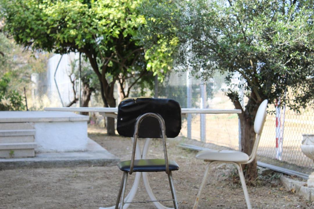 Photo of Others in Nicosia
