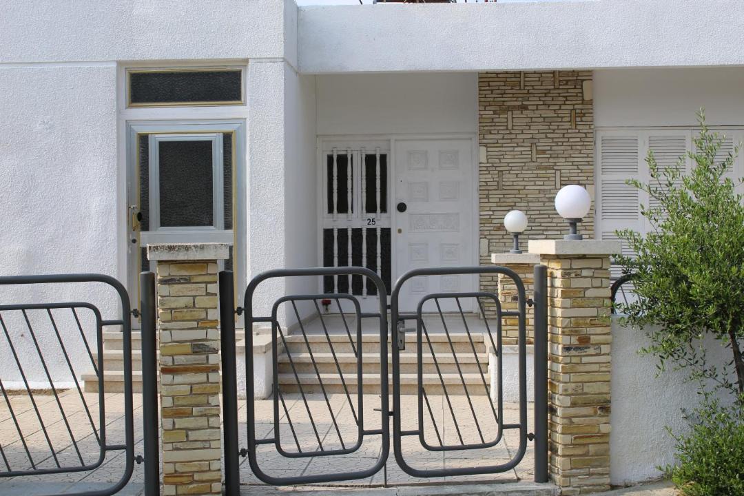 Photo of Others in Nicosia