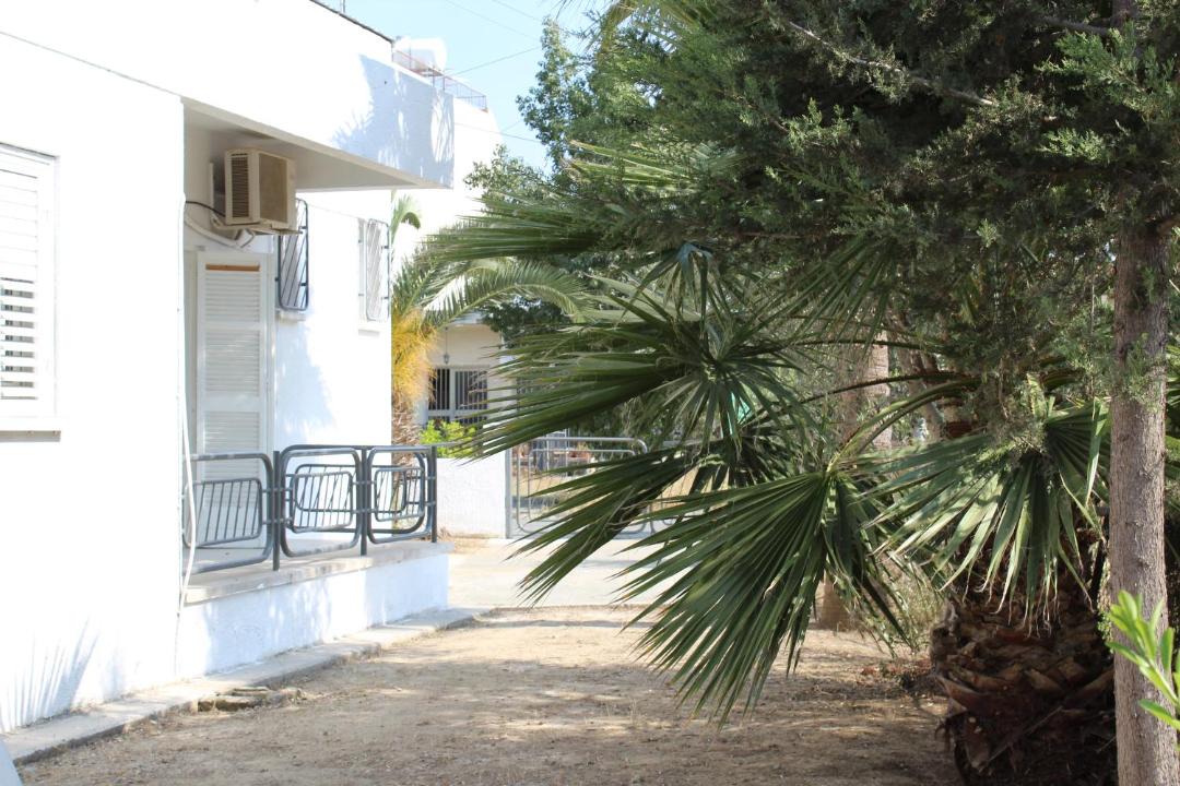 Photo of Others in Nicosia