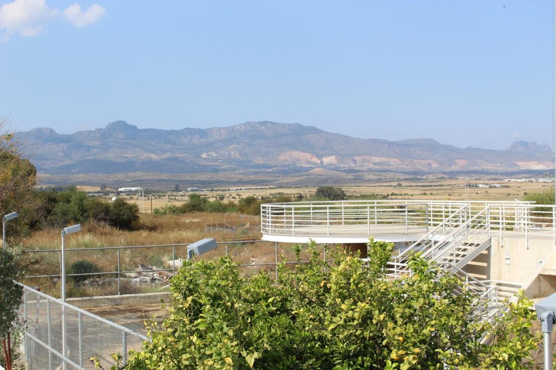 Photo of Others in Nicosia