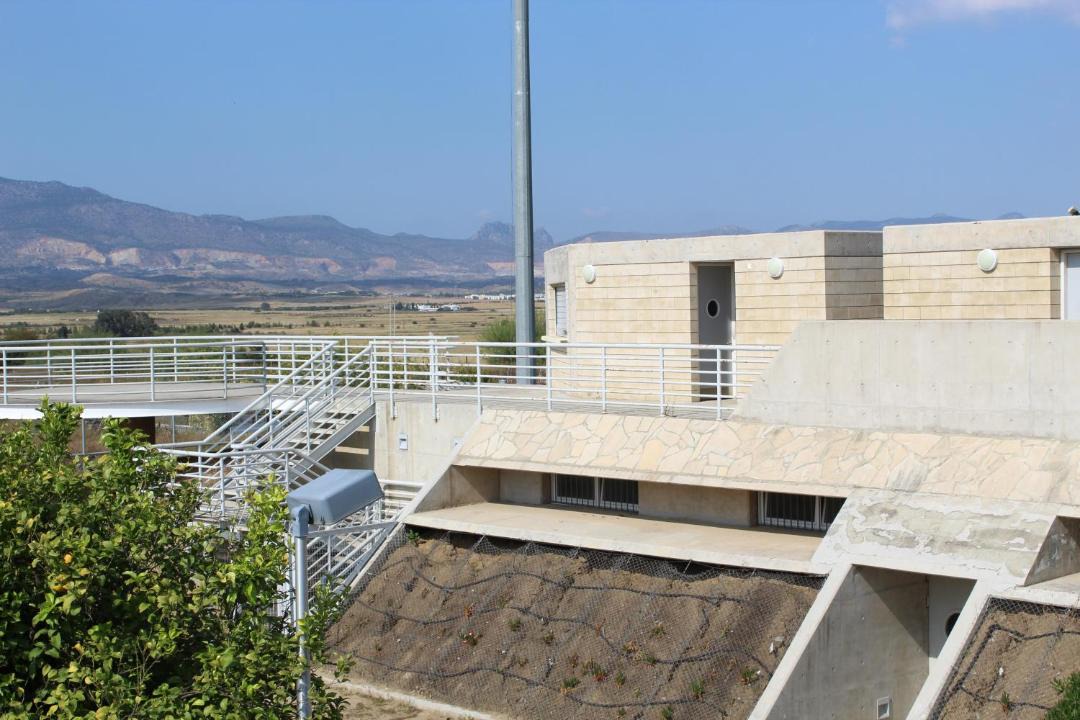 Photo of Others in Nicosia
