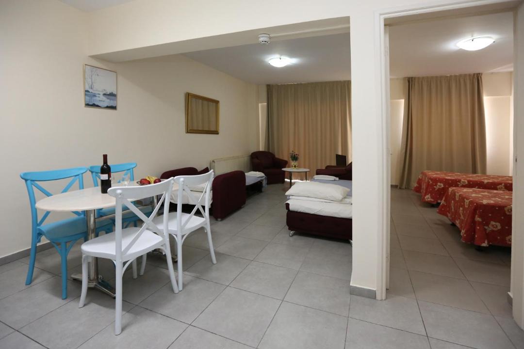 Photo of Others in Potamos tis Germasogeias