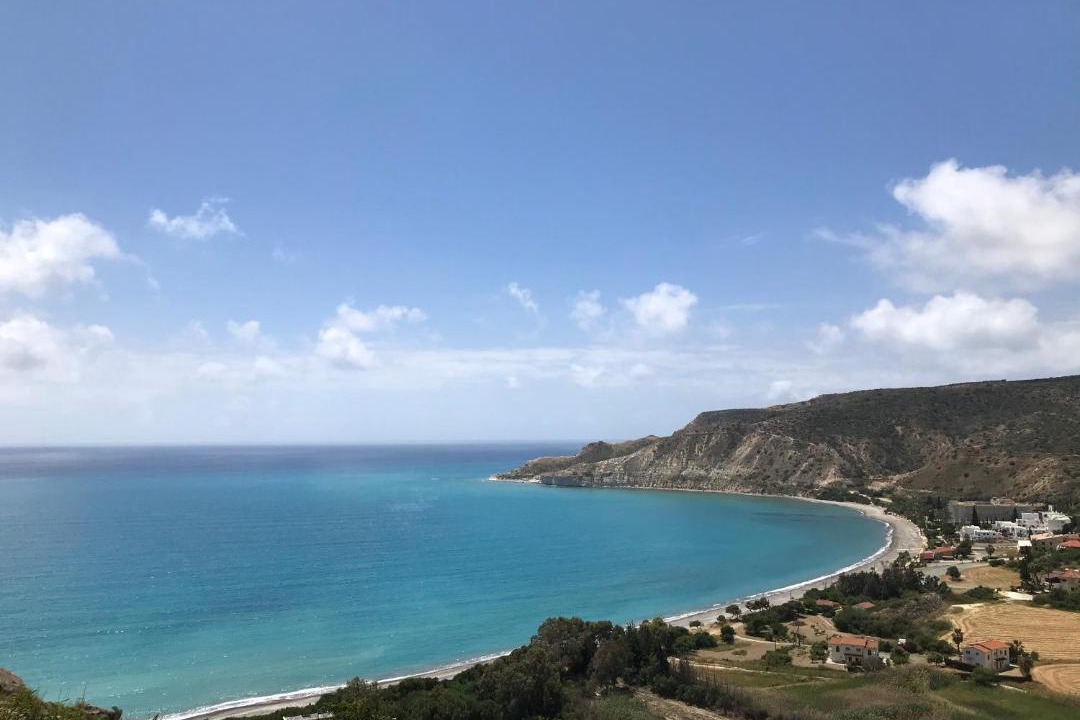 Photo of Outdoor in Pissouri
