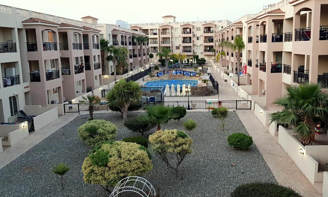 Photo of Others in Paphos