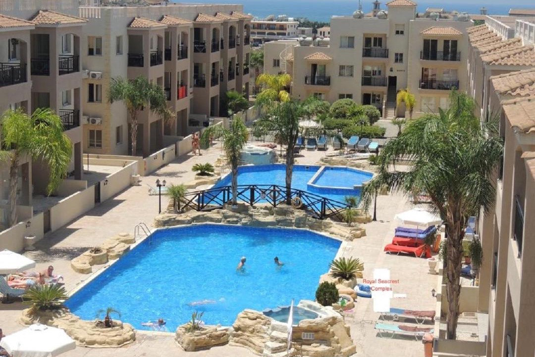 Photo of Others in Paphos