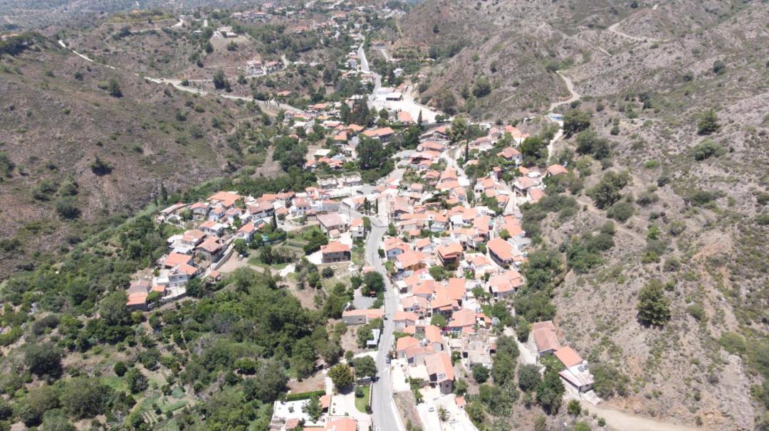 Photo of Outdoor in Kalo Chorio