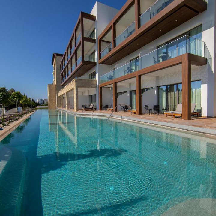 Photo of Others in Paphos
