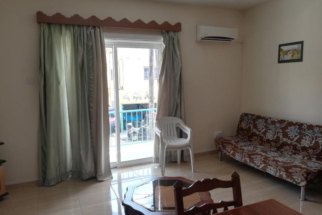 Photo of Livingroom in Ayia Napa