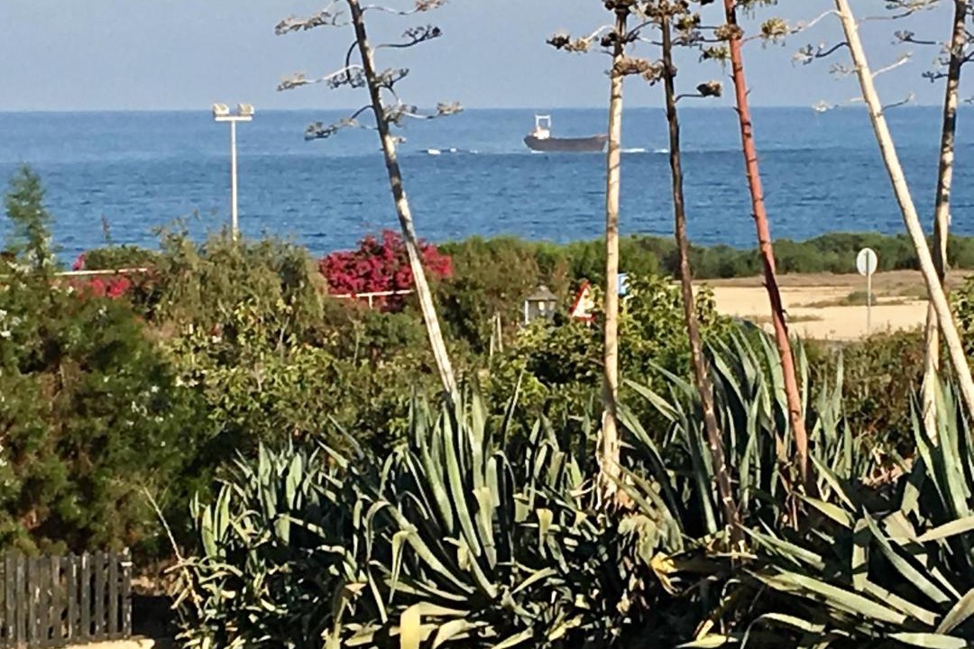 Photo of Others in Paphos