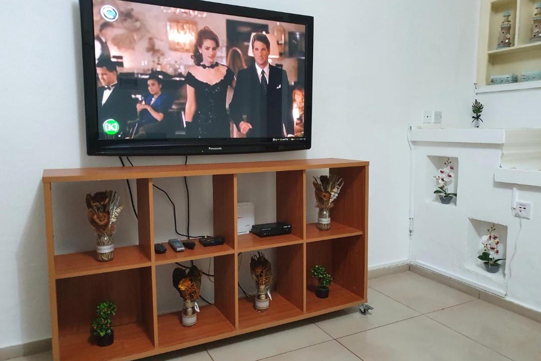 Photo of Livingroom in Oroklini