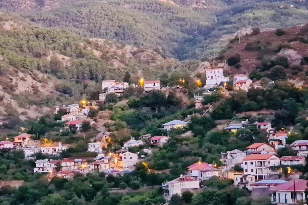 Photo of Others in Kalopanayiotis