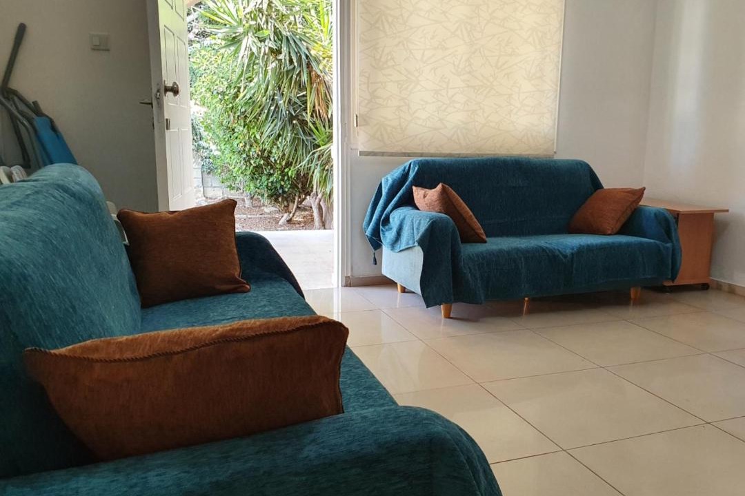 Photo of Livingroom in Oroklini