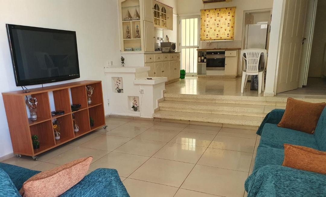 Photo of Livingroom in Oroklini