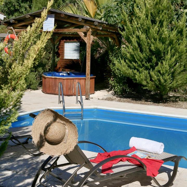 Photo of Outdoor in Miliou