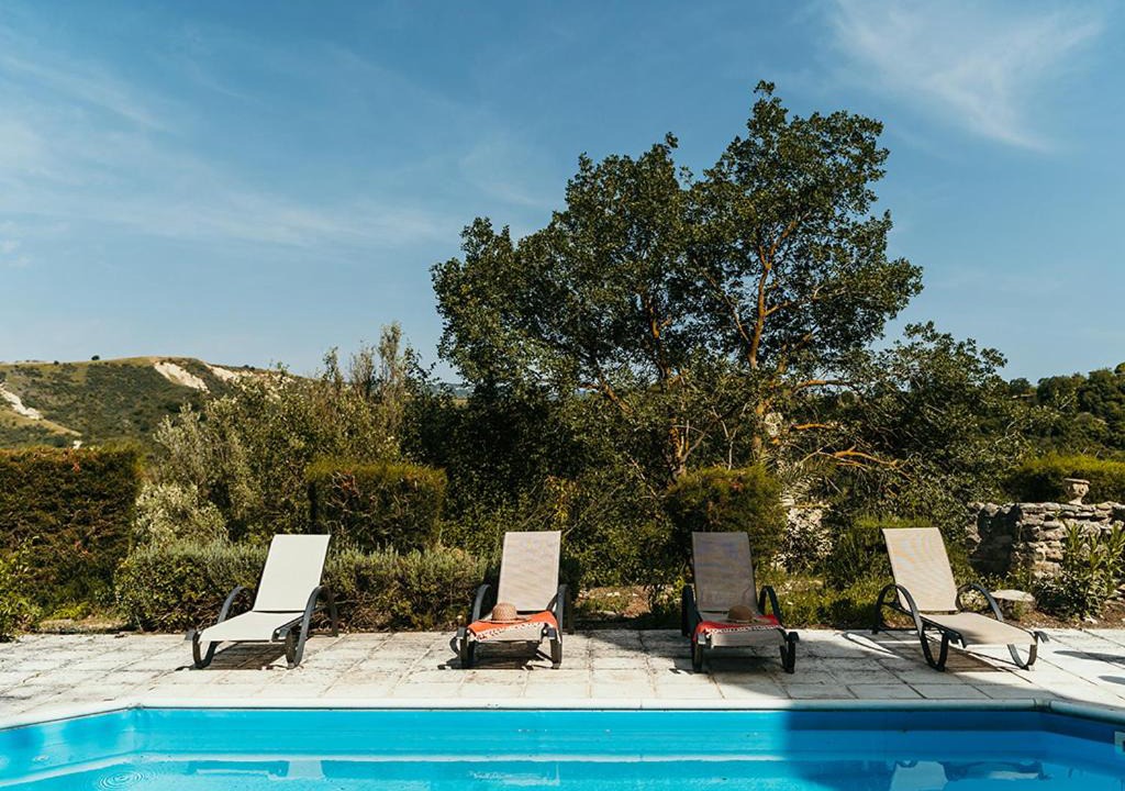Photo of Outdoor in Miliou