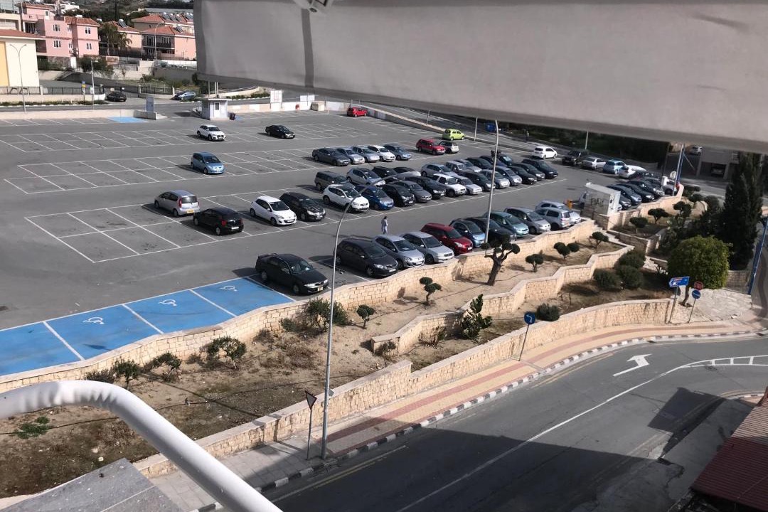 Photo of Others in Agios Tychon