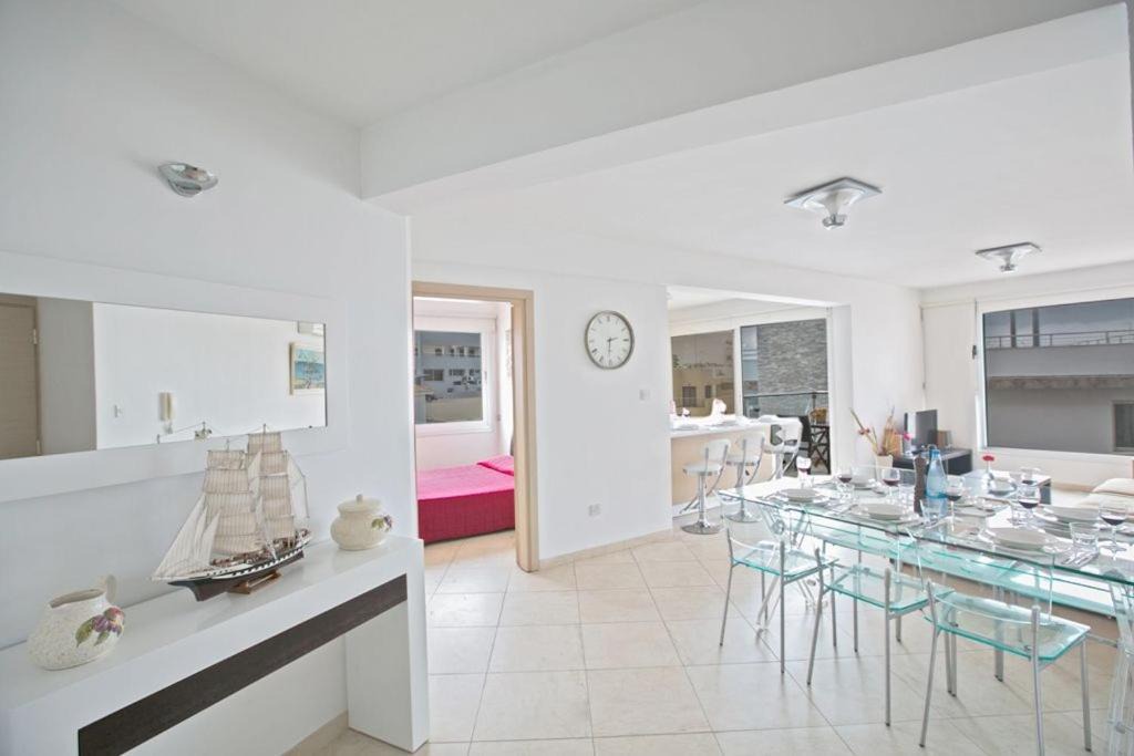 Photo of Others in Protaras