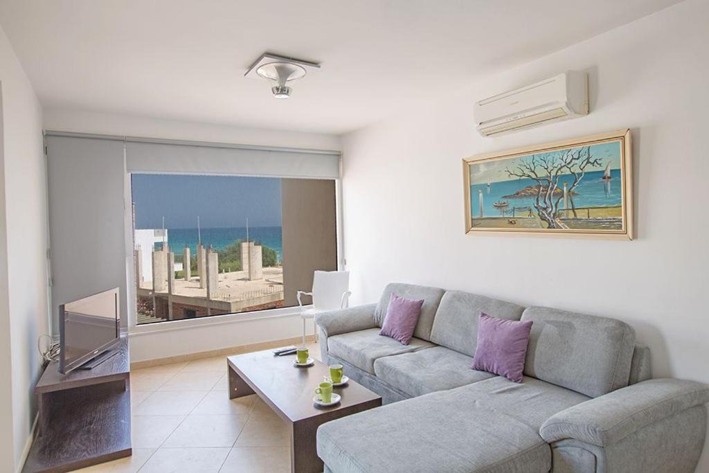 Photo of Others in Protaras