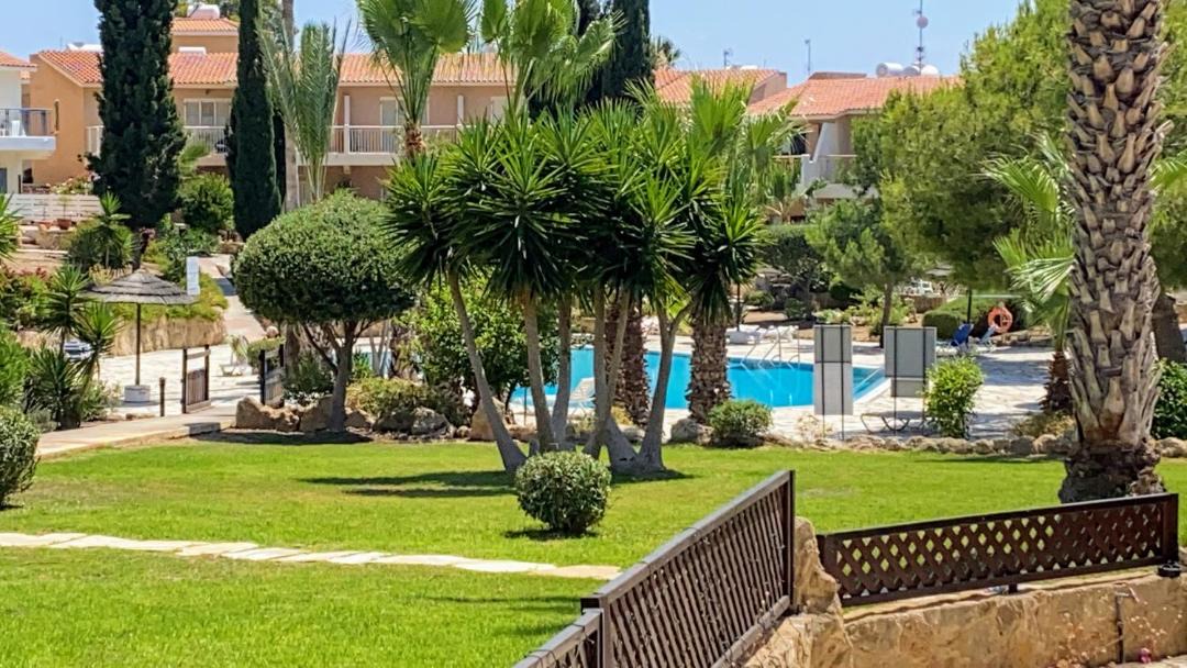 Photo of Others in Paphos