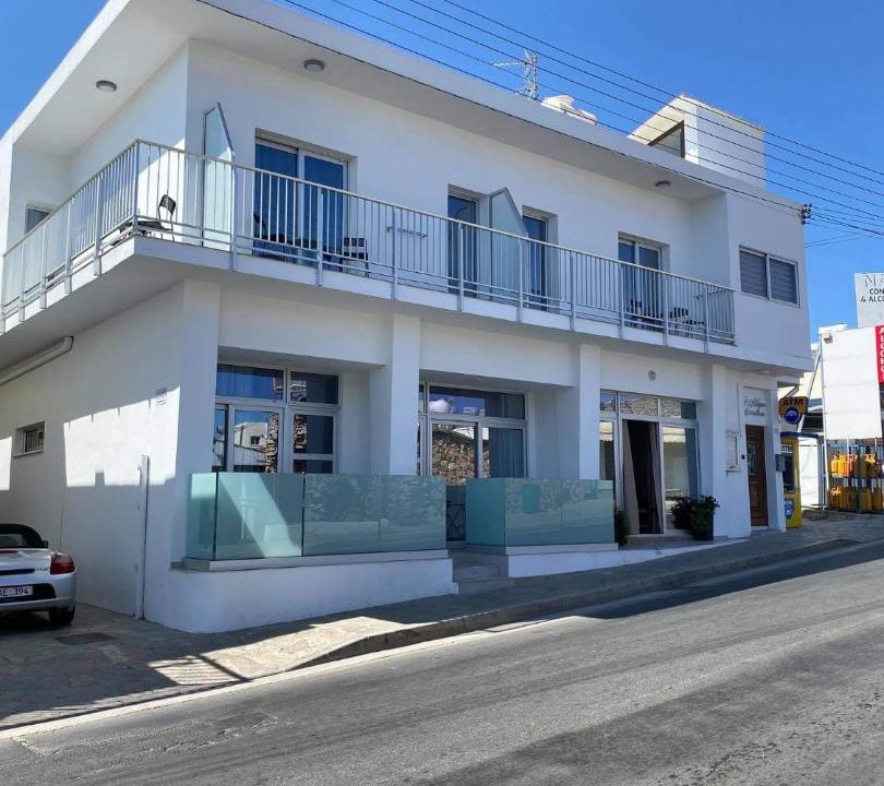 Photo of Others in Ayia Napa