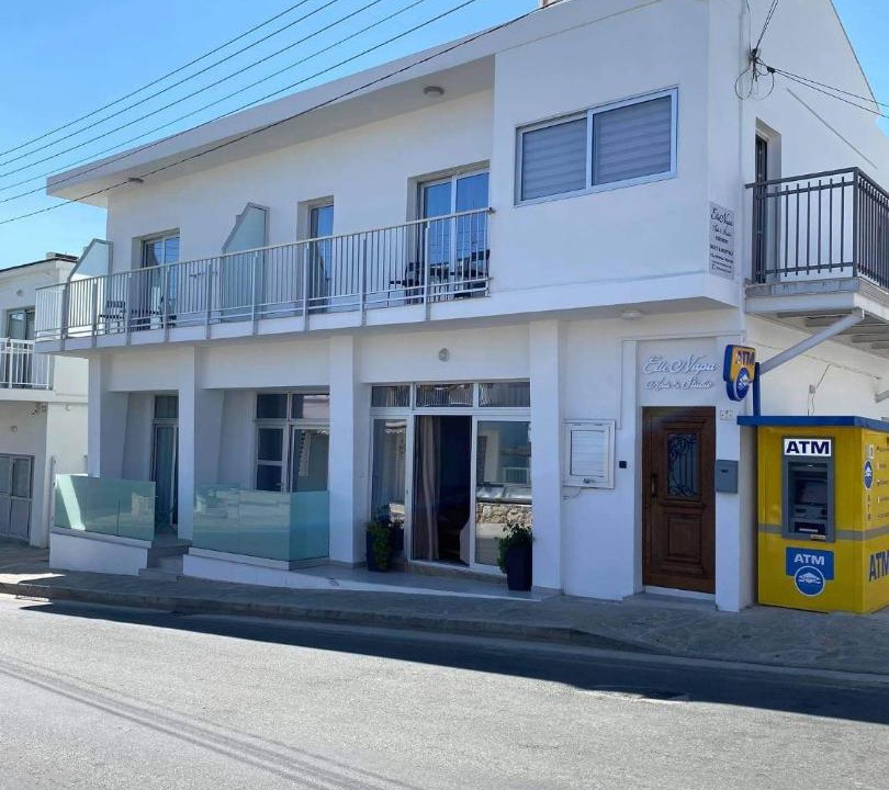 Photo of Others in Ayia Napa