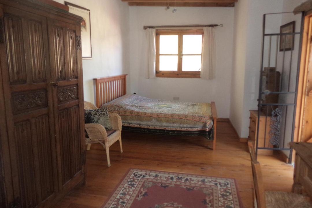 Photo of Bedroom in Lemona