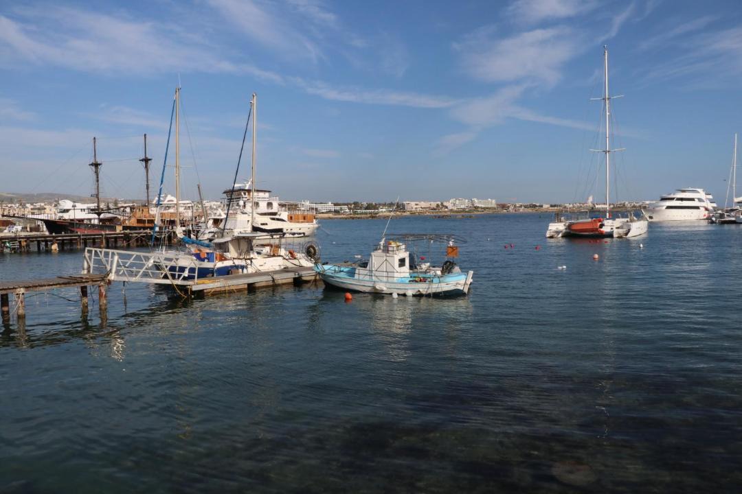 Photo of Others in Paphos