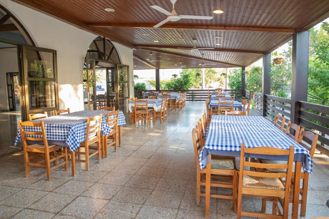 Photo of Others in Agios Georgios Pegeias