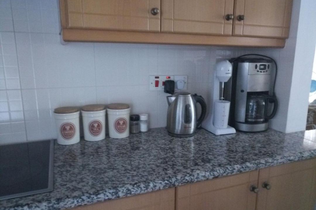 Photo of Kitchen in Universal
