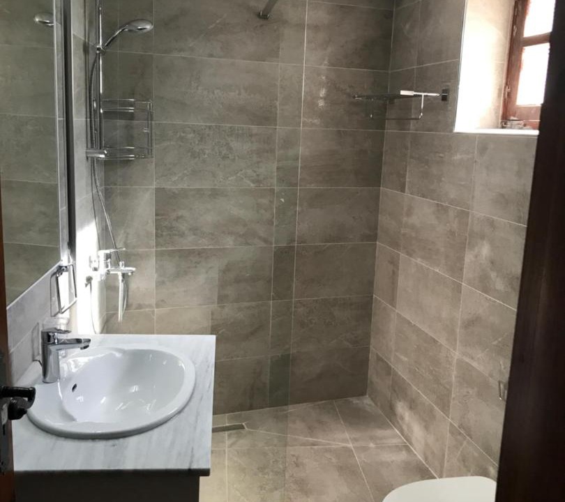 Photo of Bathroom in Kallepia