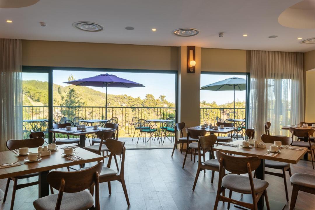 Photo of Others in Platres