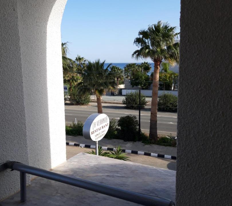 Photo of Others in Pyla