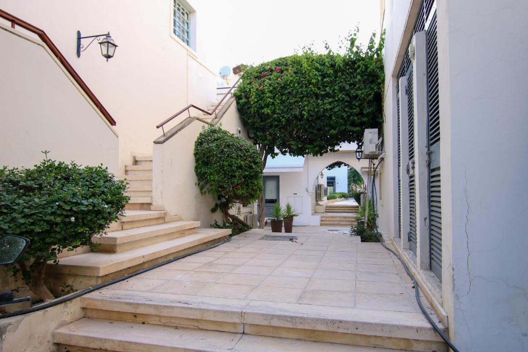 Photo of Others in Paphos
