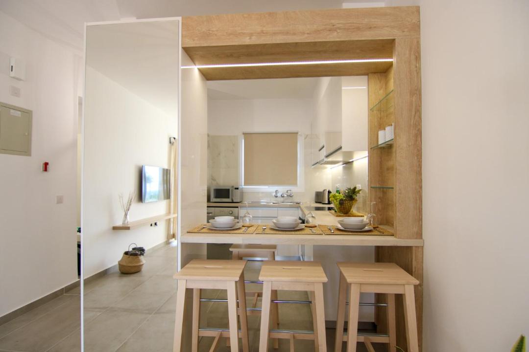 Photo of Others in Paphos