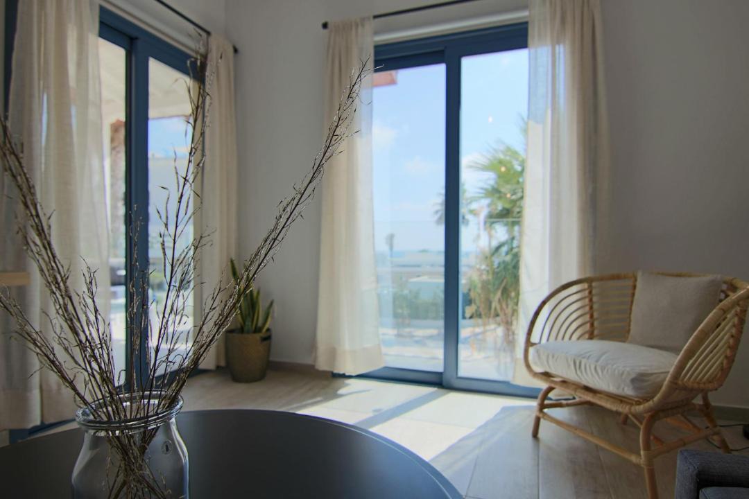Photo of Others in Paphos