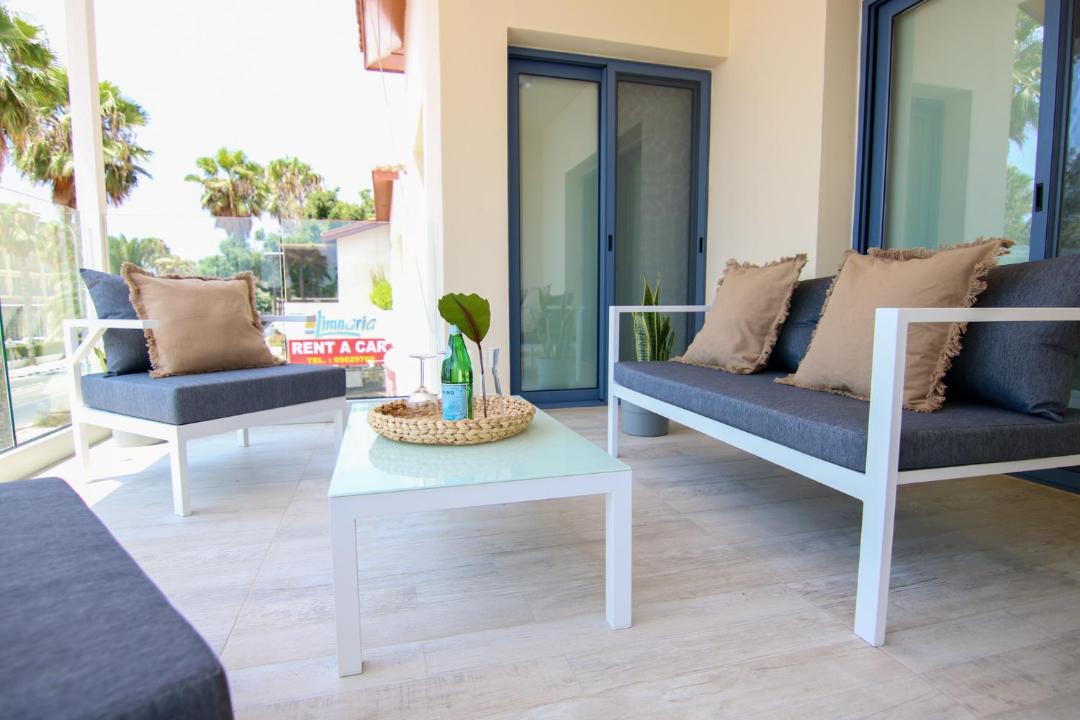 Photo of Others in Paphos