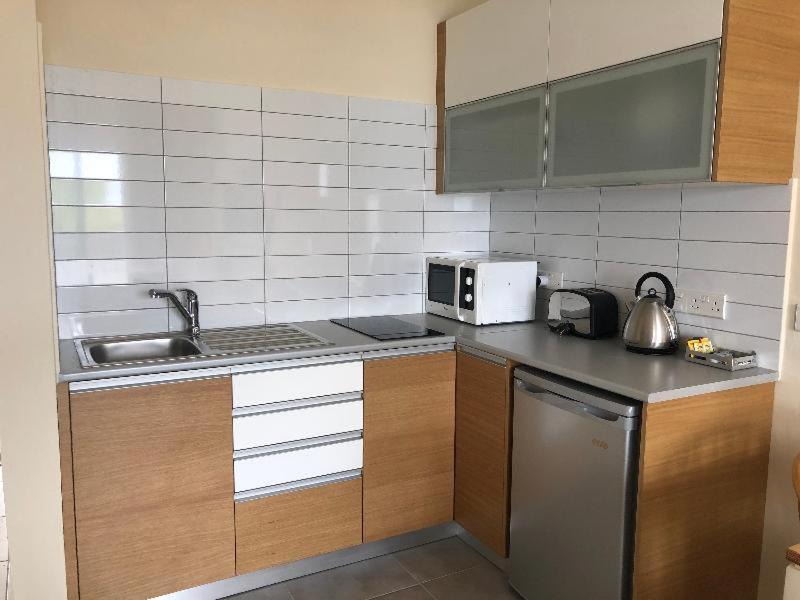 Photo of Kitchen in Kissonerga