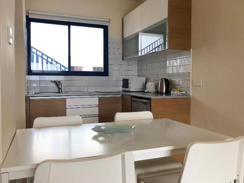 Photo of Kitchen in Kissonerga