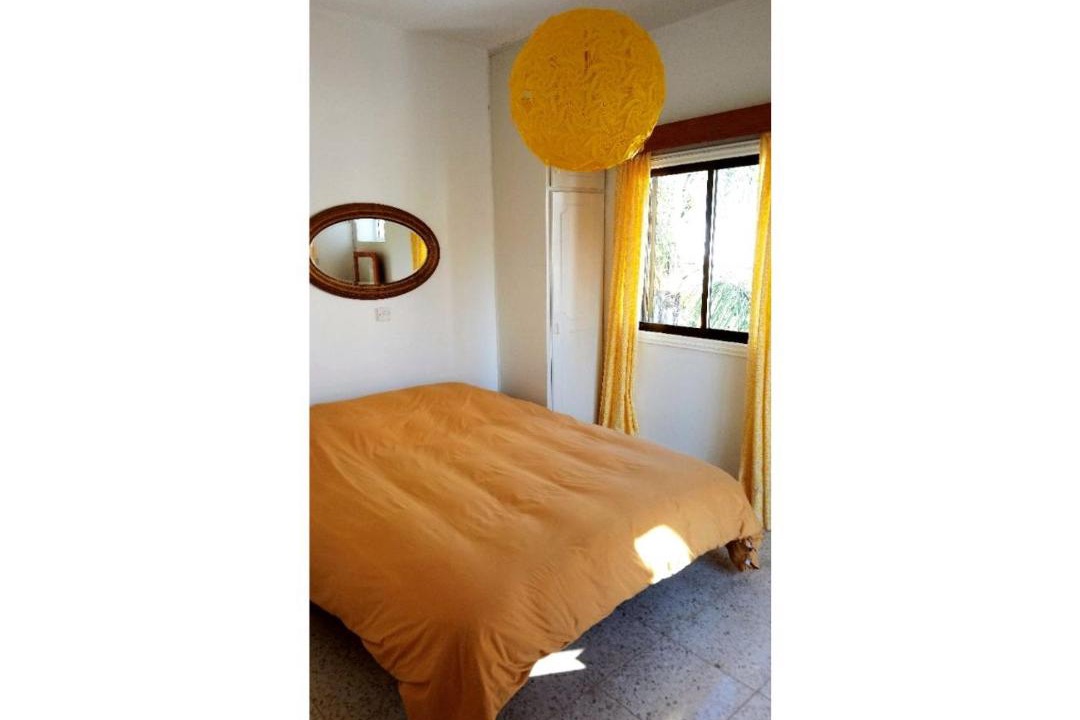 Photo of Bedroom in Kapparis