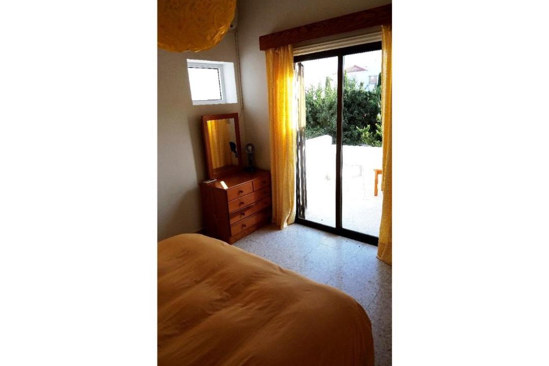 Photo of Bedroom in Kapparis