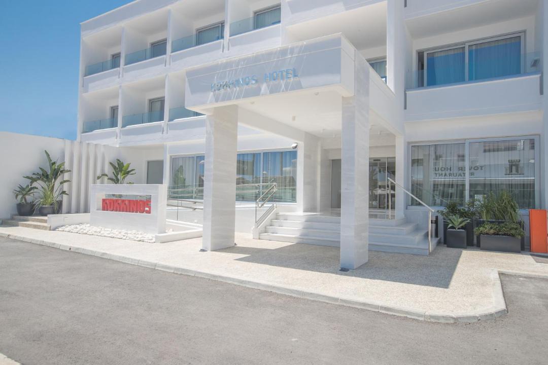 Photo of Others in Protaras