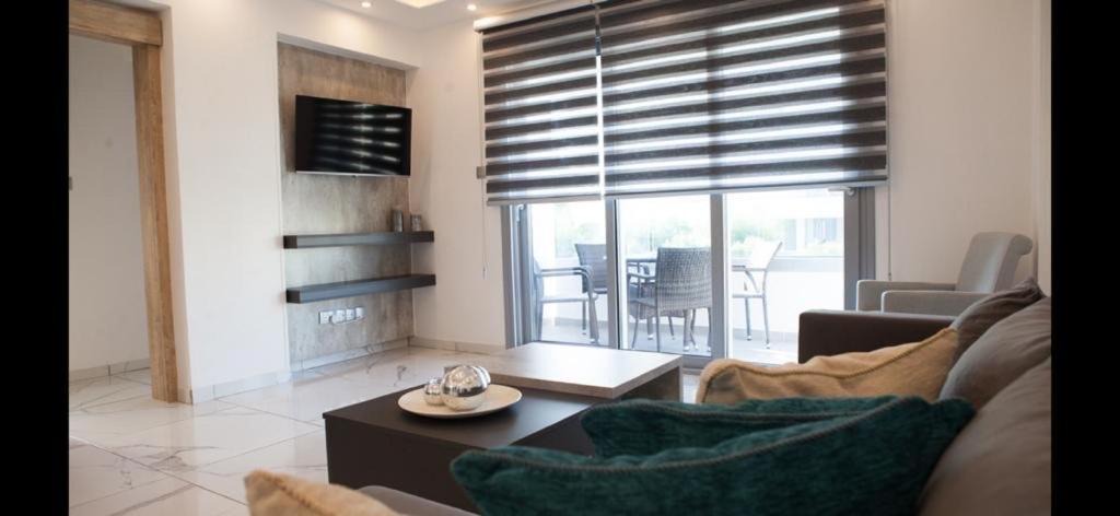 Photo of Livingroom in Skala