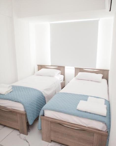 Photo of Bedroom in Skala
